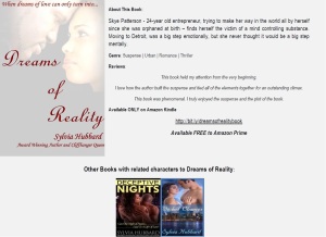 dreamsofrealityposter-ForWebsite