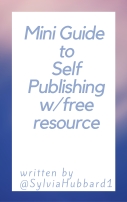 mini-guide-toselfpublishingw-freeresource