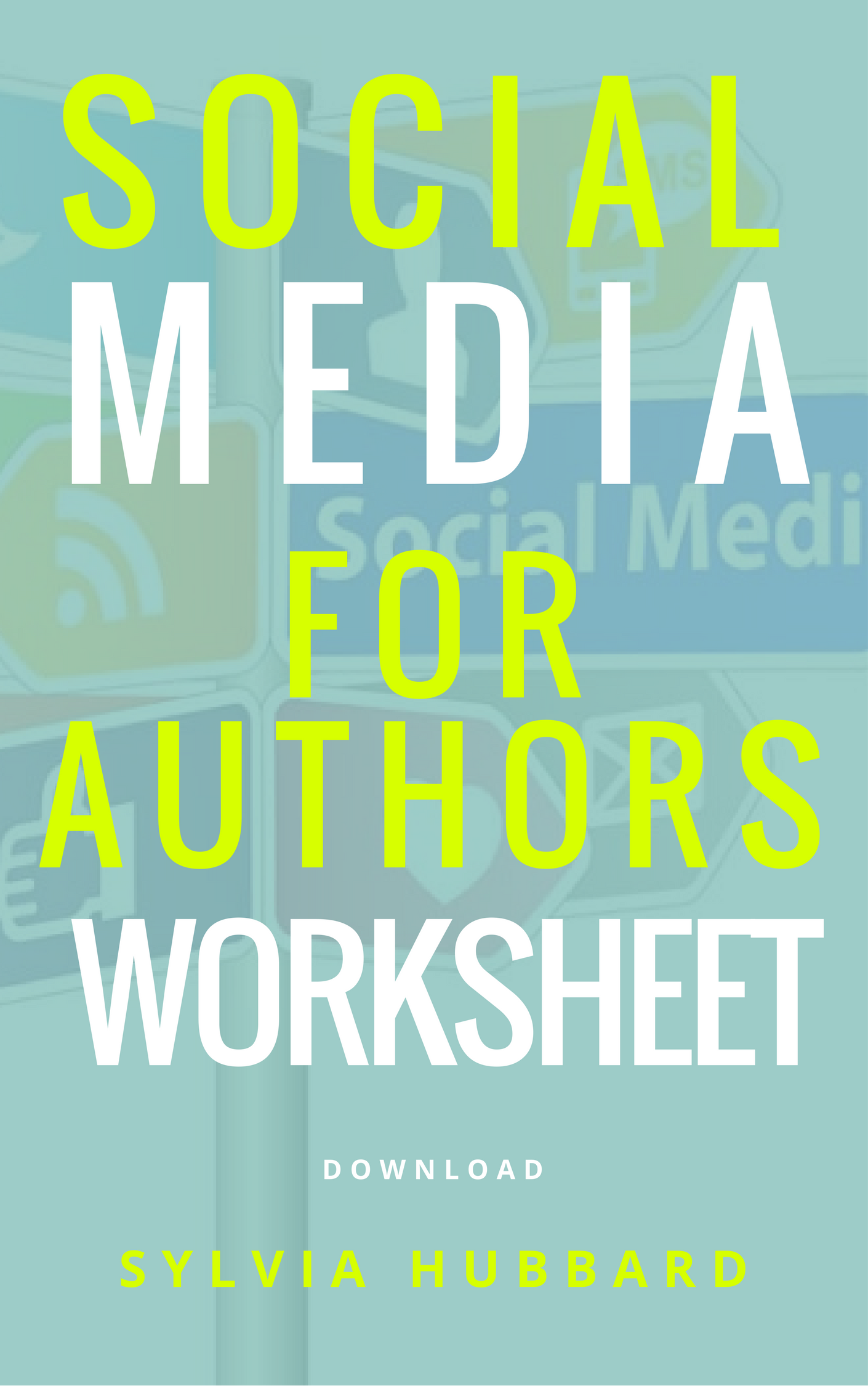 social media for authors worksheet.png